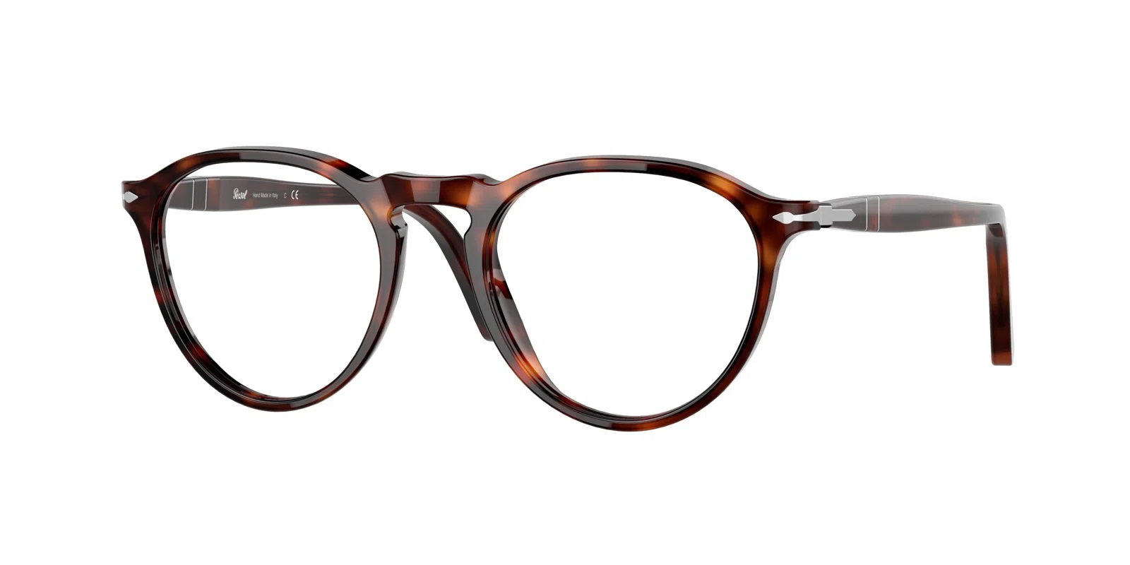 Persol 3286V Eyeglasses - view 7